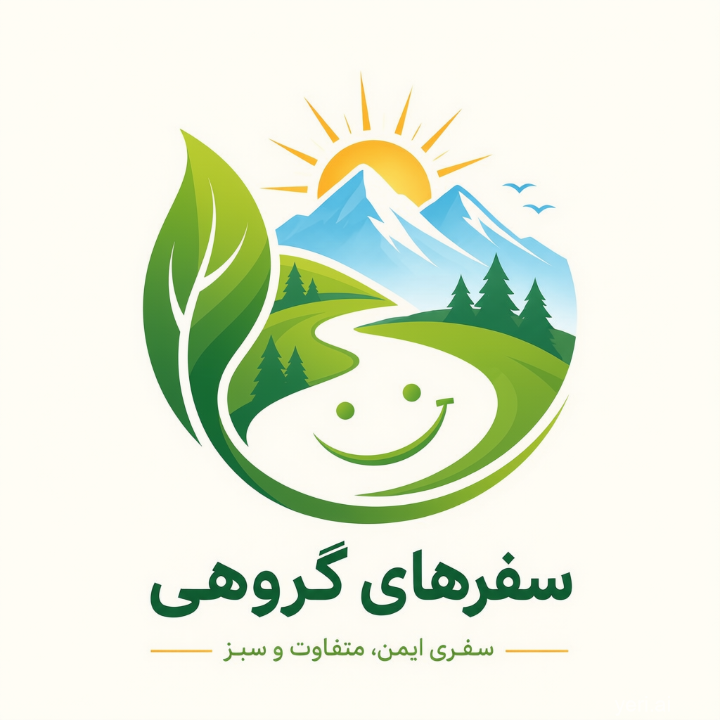 تیمو سفر